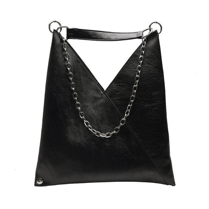 Fashion Leather Handbags for Women 2019 Luxury Handbags Women Bags Designer Large Capacity Tote Bag Shoulder Bags for Women