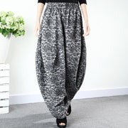 Gray Black