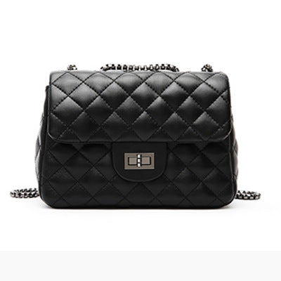 Genuine Leather Satchel Handbags Shoulder Bag Tote Purse Messenger Bags