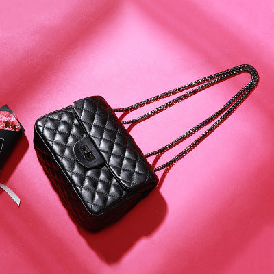 Genuine Leather Satchel Handbags Shoulder Bag Tote Purse Messenger Bags