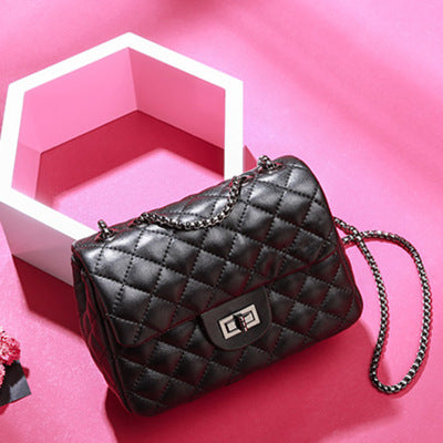 Genuine Leather Satchel Handbags Shoulder Bag Tote Purse Messenger Bags