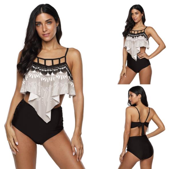 swimwear big young string sex brazilian BIKINI SWIMSUIT