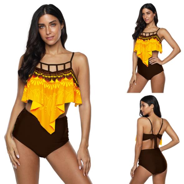 swimwear big young string sex brazilian BIKINI SWIMSUIT