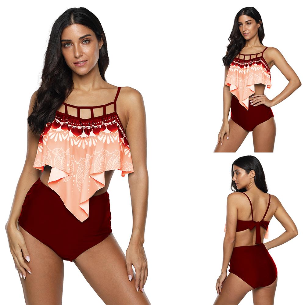 swimwear big young string sex brazilian BIKINI SWIMSUIT