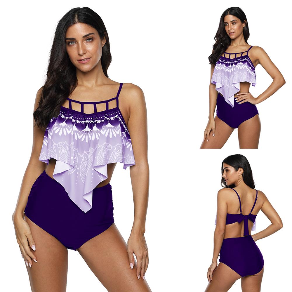 swimwear big young string sex brazilian BIKINI SWIMSUIT