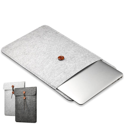 Apple Macbook Air Pro Protective Laptop Bag