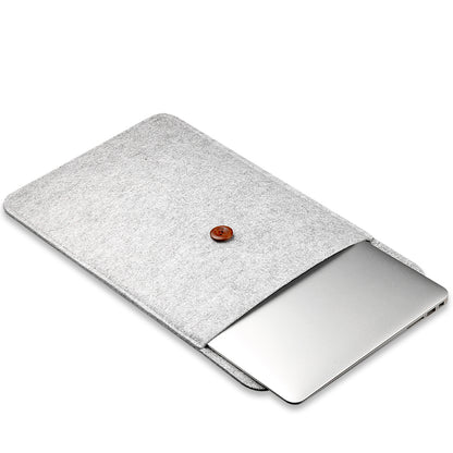 Apple Macbook Air Pro Protective Laptop Bag