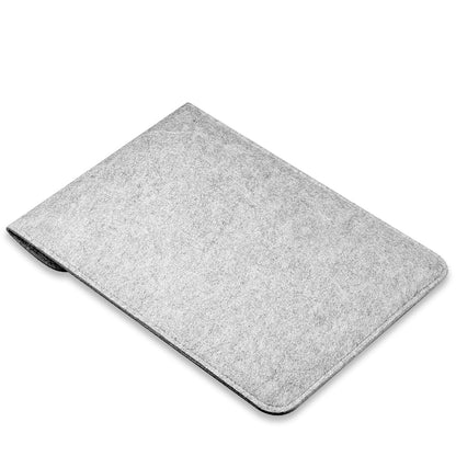 Apple Macbook Air Pro Protective Laptop Bag