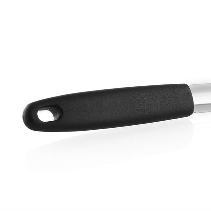 Stainless Twist Fruit Core Seed Remover Kitchen Gadgets