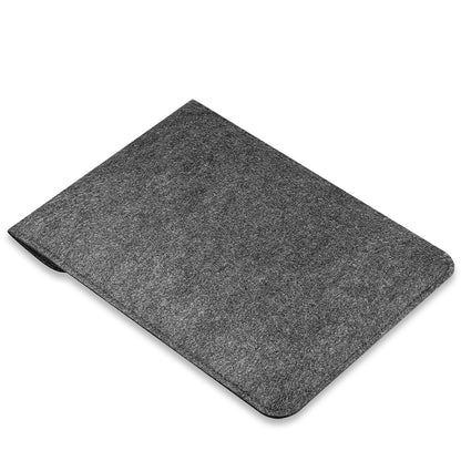 Apple Macbook Air Pro Protective Laptop Bag