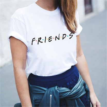 Fashion Hipster Creative T-shirts Hot Sales