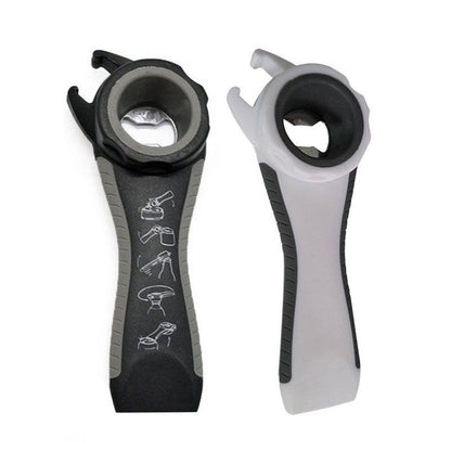 Manual Tool All In One Opener Kitchen Gadget