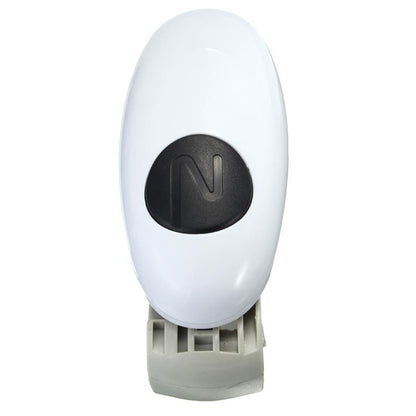 Touch Jar Can Bottle Opener Automatic Electric Hands Free Operation Kitchen Gadgets