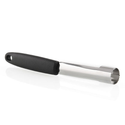 Stainless Twist Fruit Core Seed Remover Kitchen Gadgets