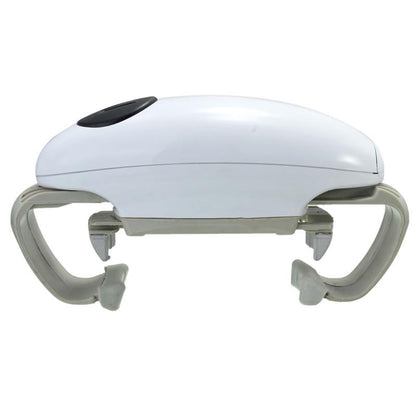 Touch Jar Can Bottle Opener Automatic Electric Hands Free Operation Kitchen Gadgets