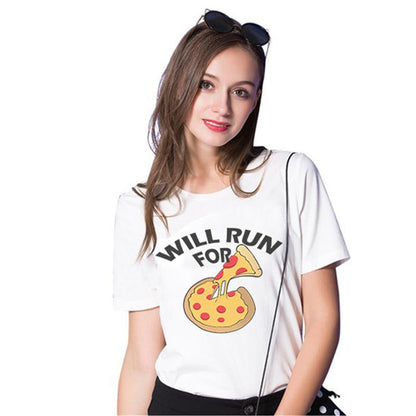 Fashion Hipster Creative T-shirts Hot Sales