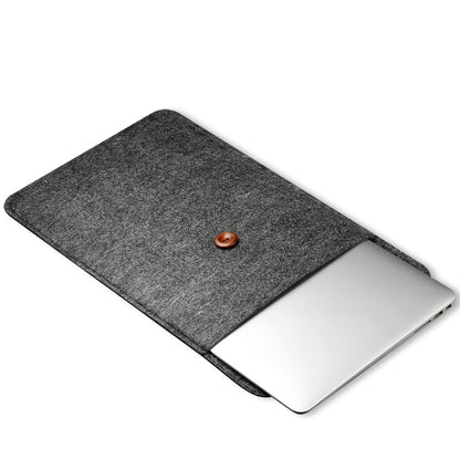 Apple Macbook Air Pro Protective Laptop Bag