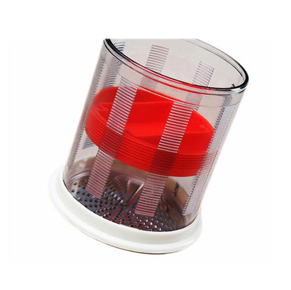 Stainless Cheese Grater Chocolate Butter Cutter Kitchen Gadgets