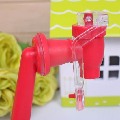 Bottle Coke Upside Down Drink Machines Kitchen Gadgets
