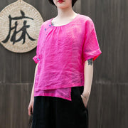 Rose Red