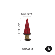 B/Red