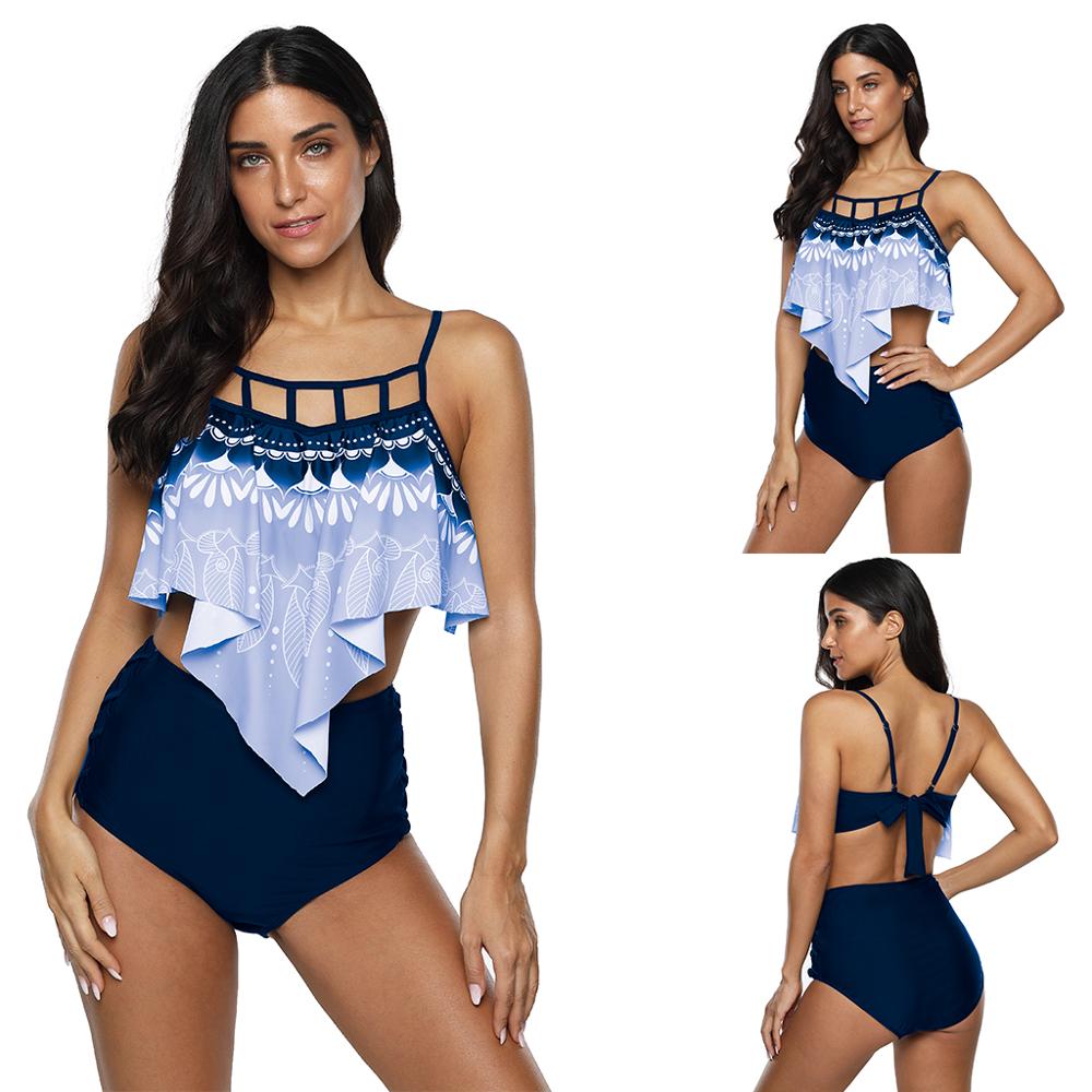 swimwear big young string sex brazilian BIKINI SWIMSUIT