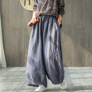 Blue Gray