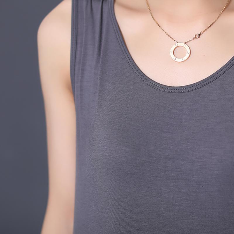 Literary Casual Lace Stitching Loose Sundress