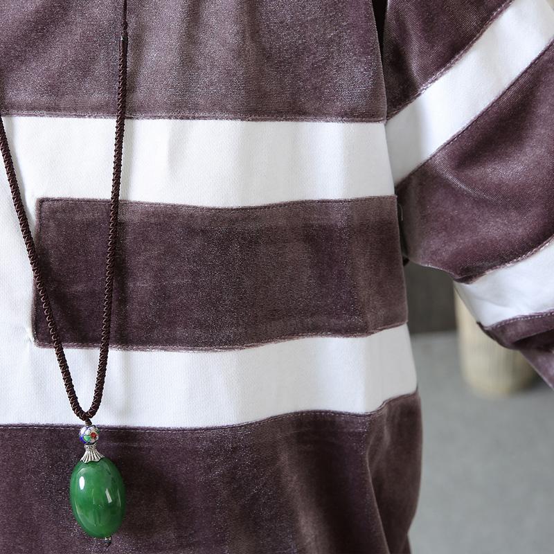 Loose Autumn Women Fashion Sportswear Suit