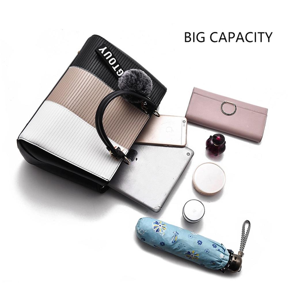 Luxury Handbags Women Bags Designer Fashion Women Bag - Zebrant