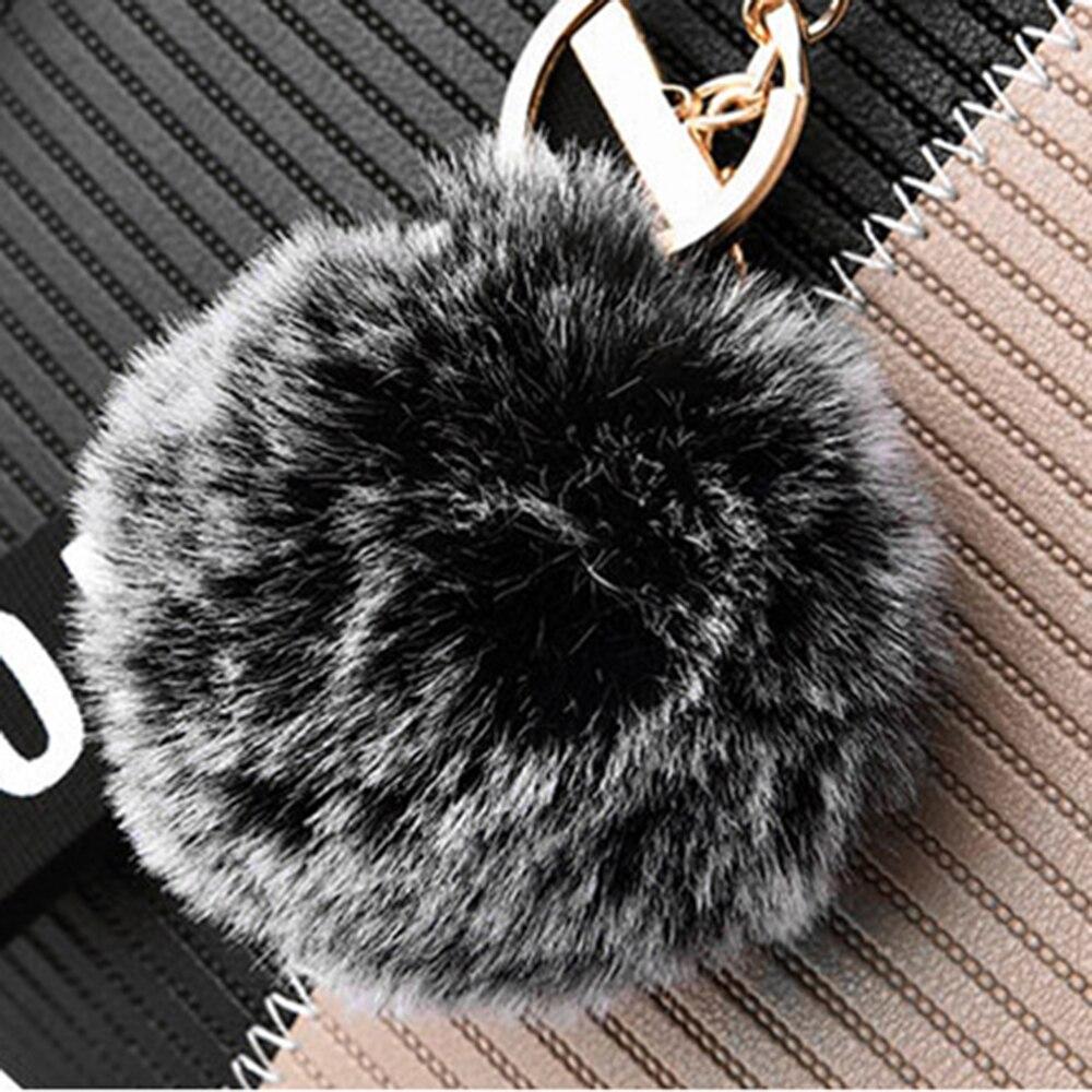 Luxury Handbags Women Bags Designer Fashion Women Bag - Zebrant