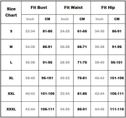 High Waist Bikini Set 2020 Biquini Plus Size Swimwear Women 3XL Print Swimsuit Bandage Bathing Swimming Suit Bikinis - Zebrant