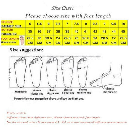 Men's Waterproof Hiking Shoes Travel Shoes Autumn Outdoor Non-slip Wear Sneakers Men Lace Up Trekking Climbing Sports Shoes Male - Zebrant