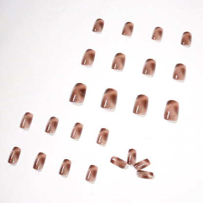 Xiarijin PRESS ON NAILS
