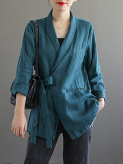BLUE GREEN