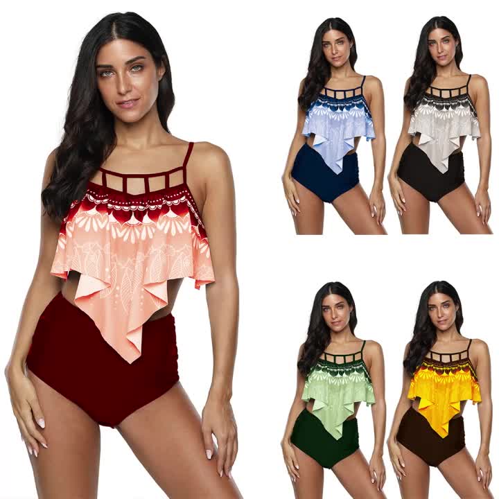 swimwear big young string sex brazilian BIKINI SWIMSUIT