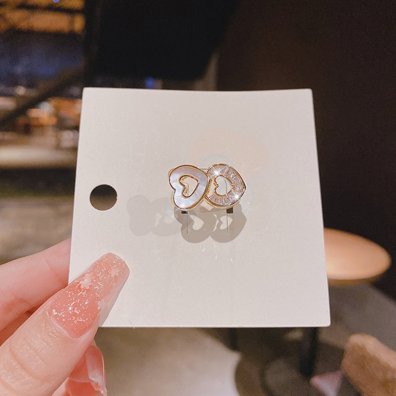 WHOLESALE love opal ring