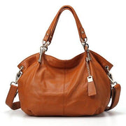 8136 brown
