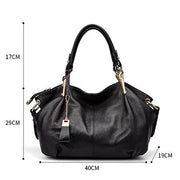 8136 black