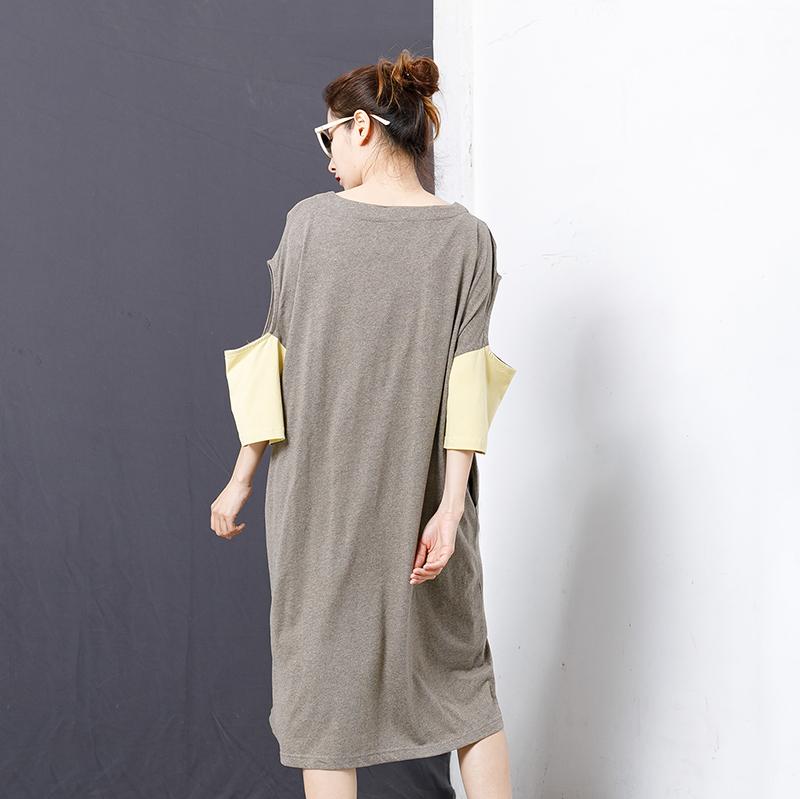 Printed Soft And Comfortable Loose Blouse