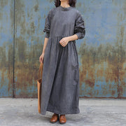 Dark Gray