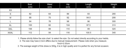 Super Fashion Office Pencil Dress, Three Colors