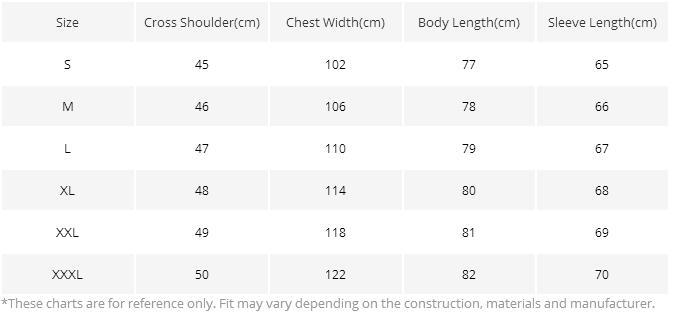 Women Autumn Hoodies Sweatshirts Long Sleeve with Pockets