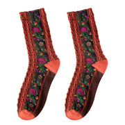 Orange(5 pairs)