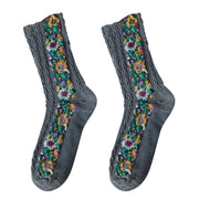 Gray(5 pairs)