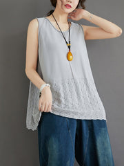 LIGHT GRAY