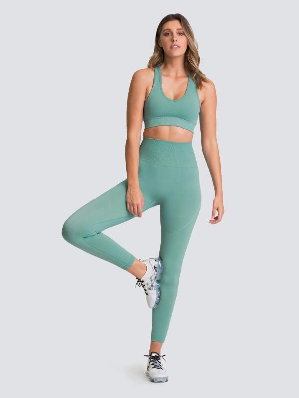 Stylish Fit Solid Comfortable Yoga&Gym Suits ACTIVE WEAR