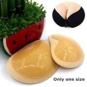 Only one size