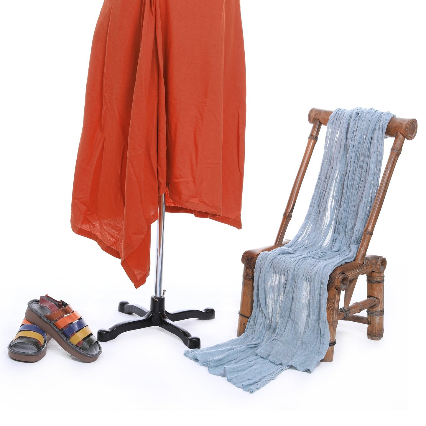 Short Sleeve Dress Women Summer Outfit