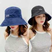 Navy Blue Black